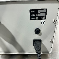 Cressington 208 Power Unit image 2